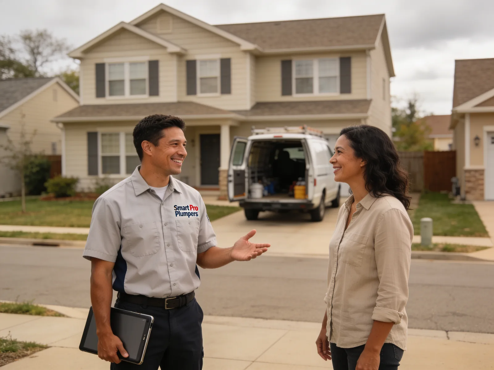 Water Heater Repair Oconto Falls, WI FAQs